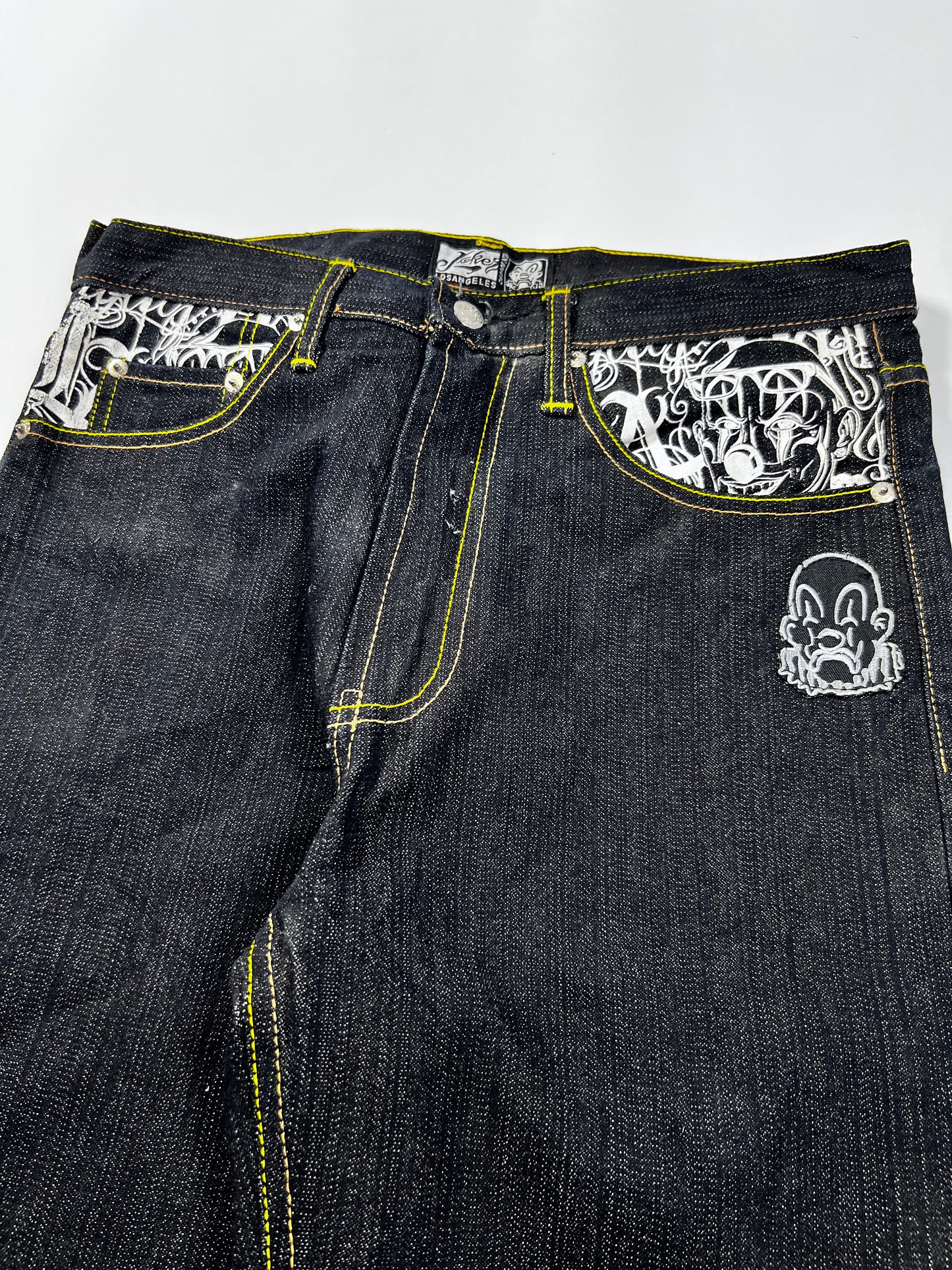 Joker Jeans