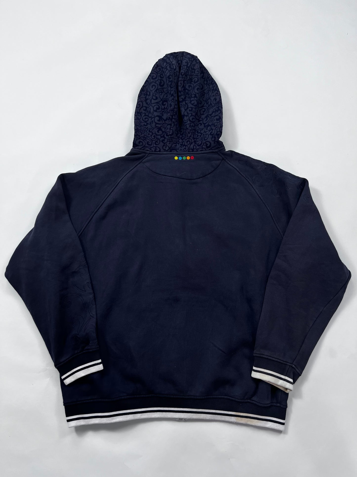 Coogi