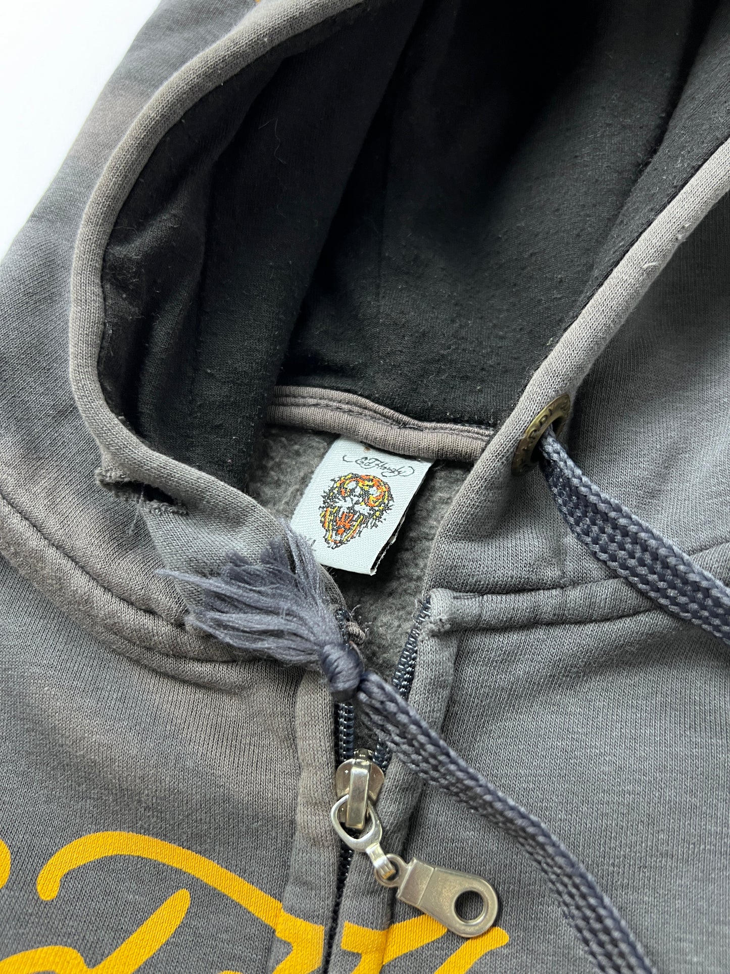 ed hardy
