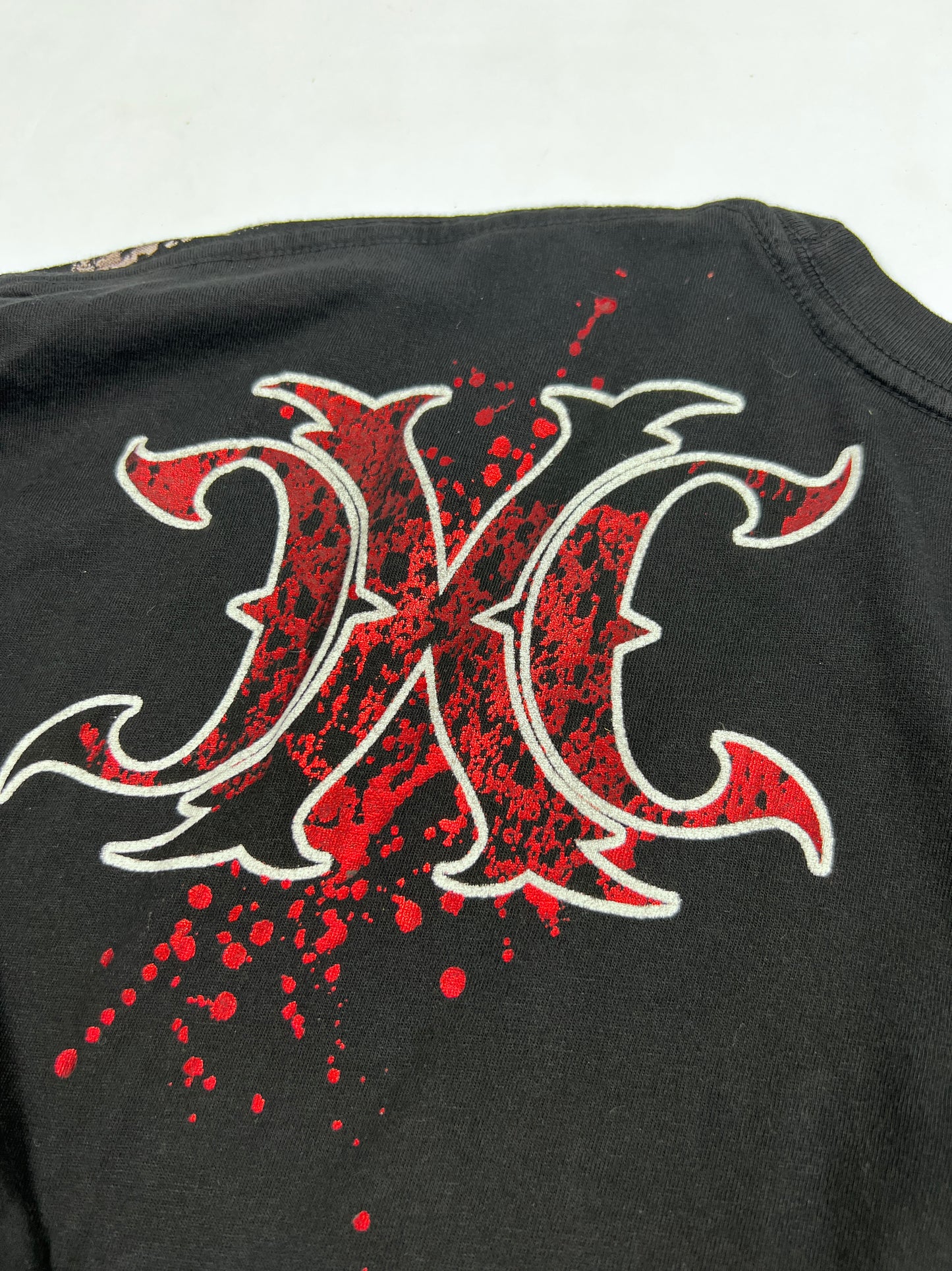 Xtreme couture