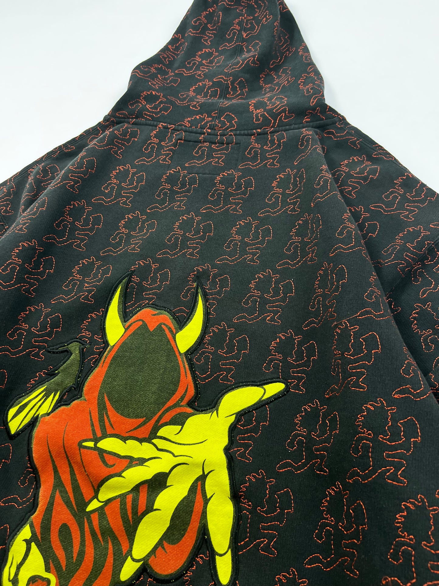 ICP