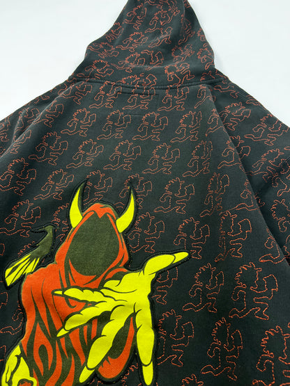 ICP