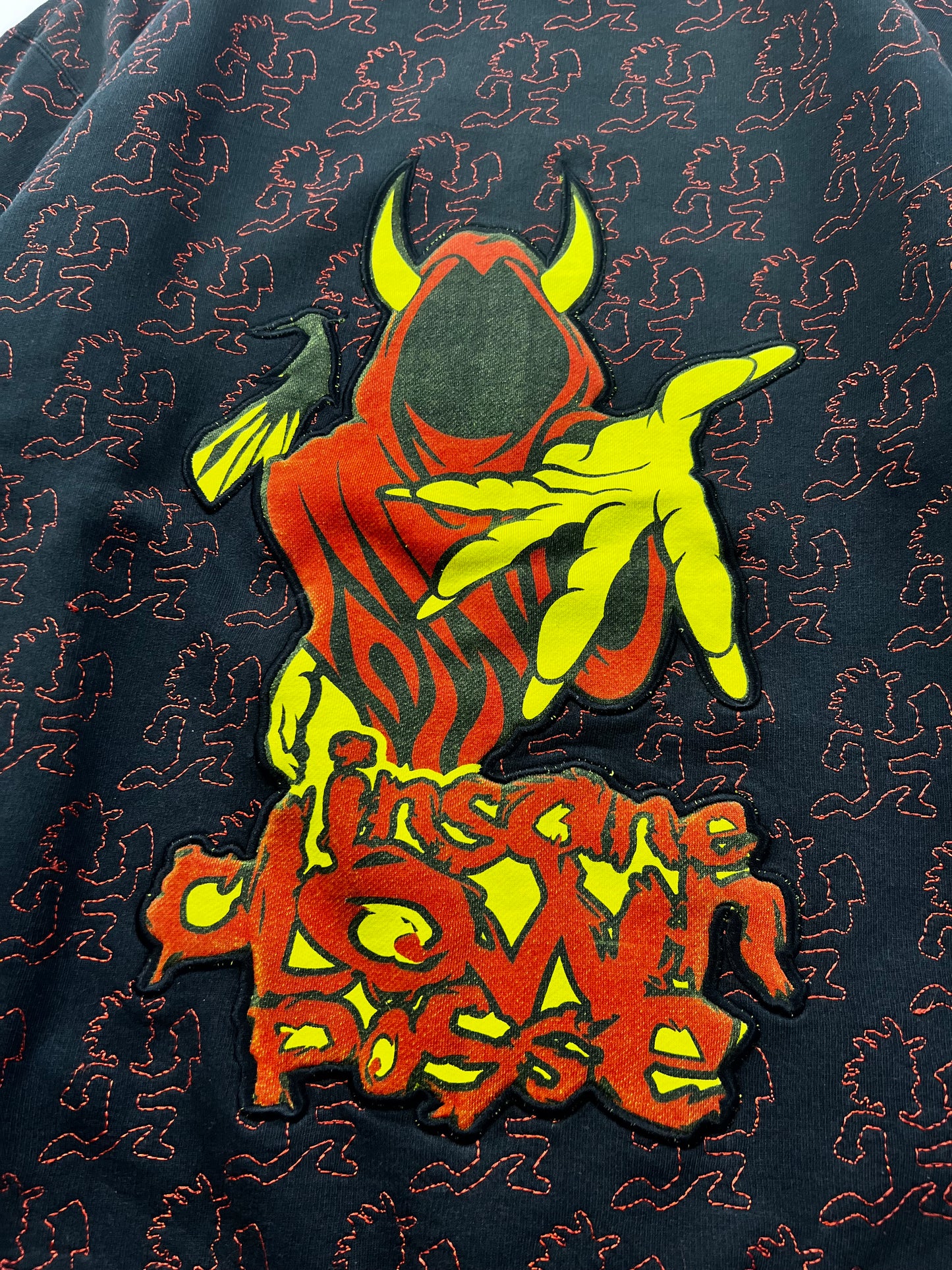 ICP