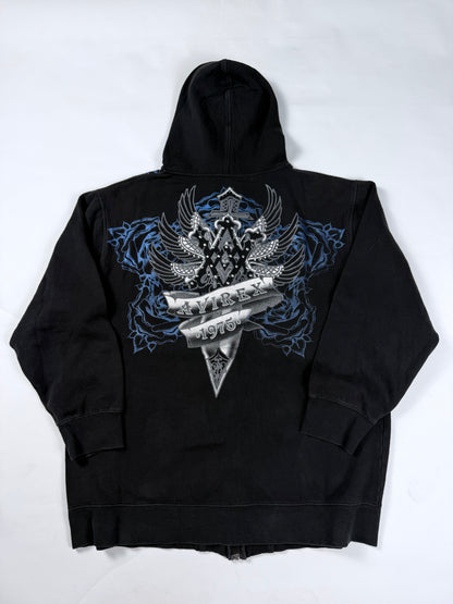 Avirex (Rare)