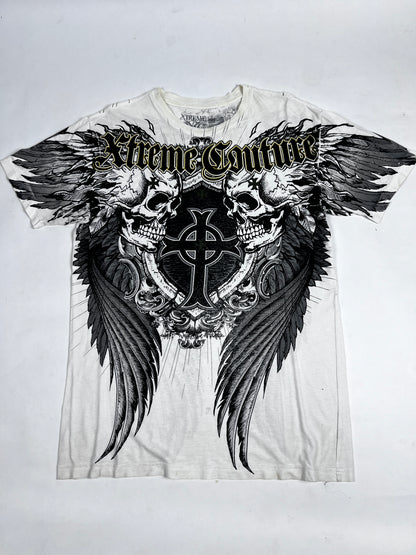 Xtreme couture