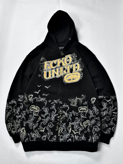 Ecko