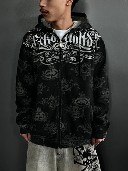 Ecko