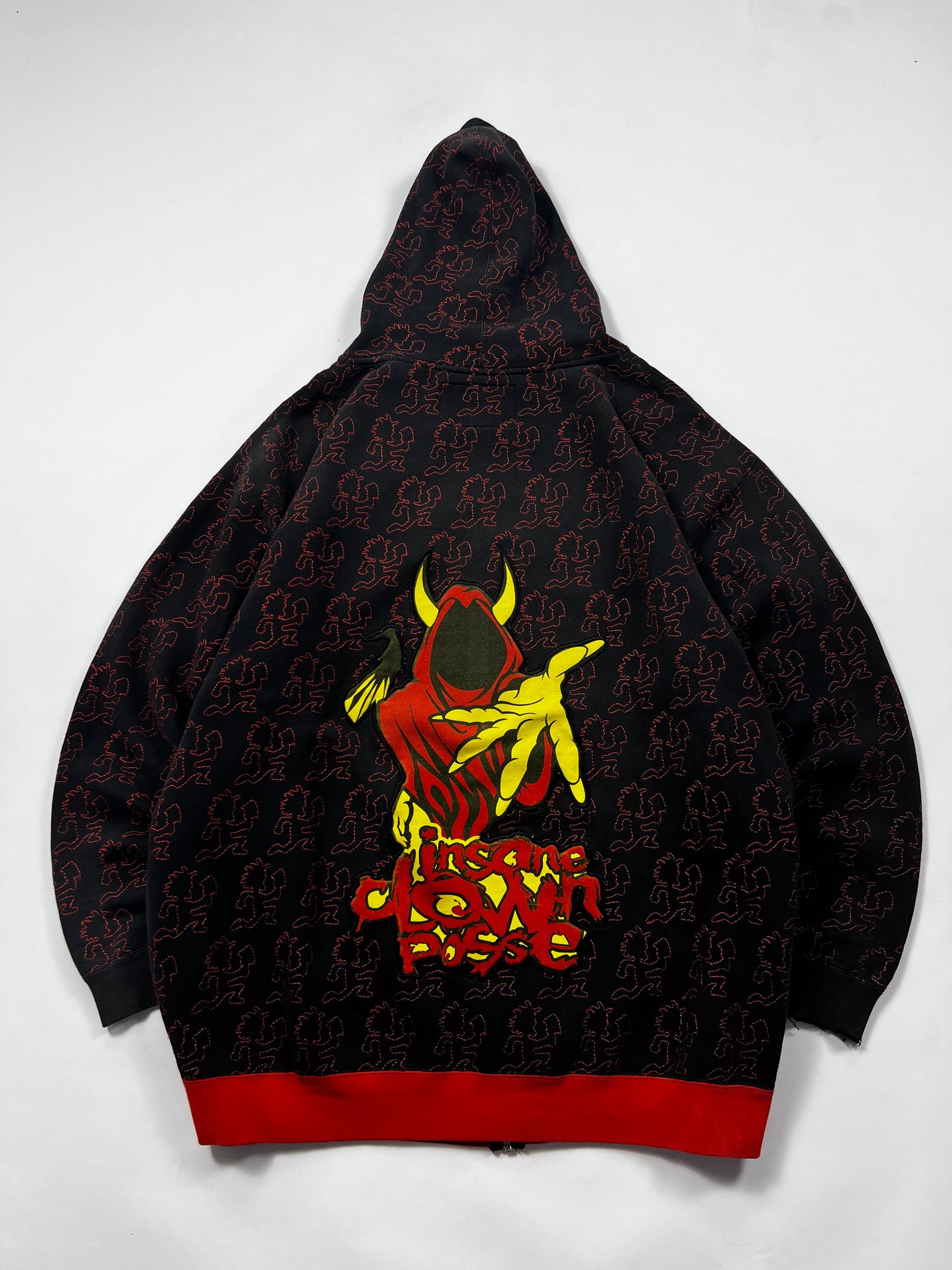 ICP