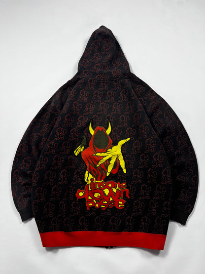 ICP