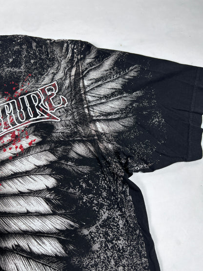 Xtreme couture