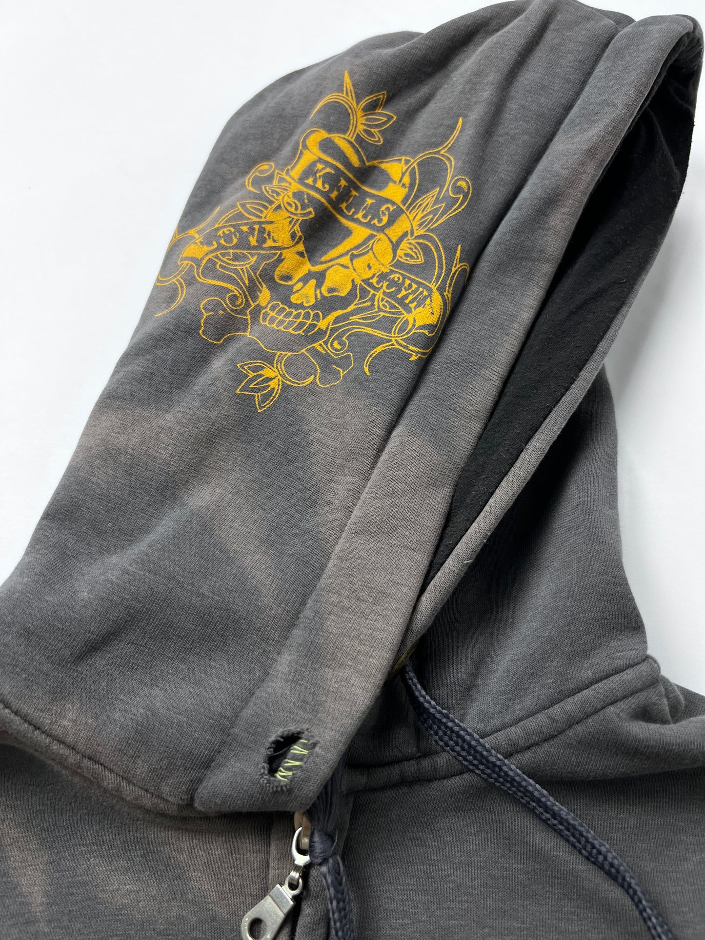 ed hardy
