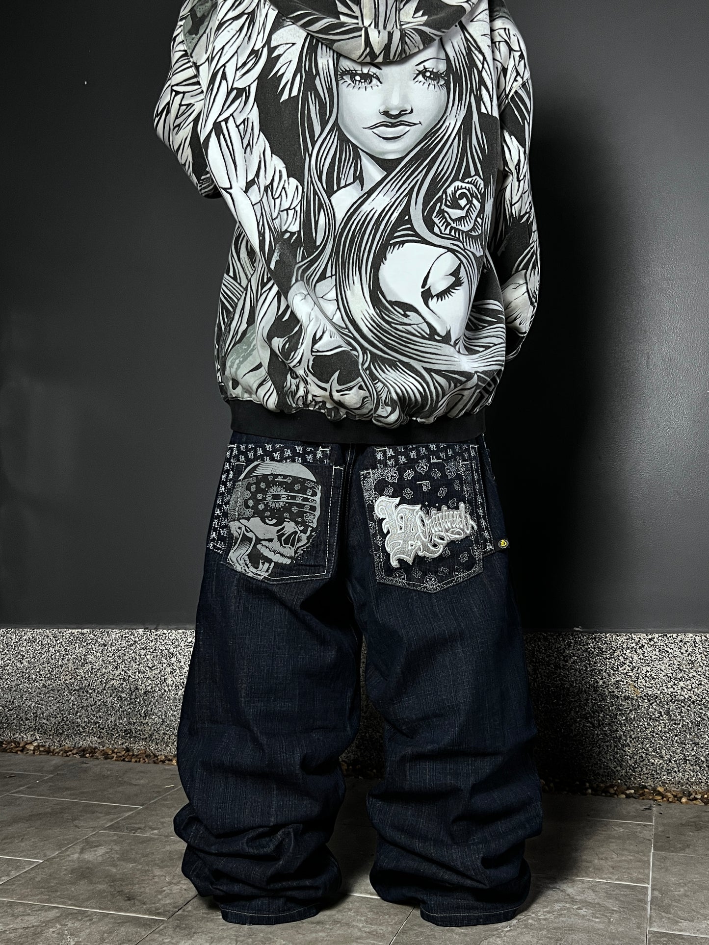 Dyse one