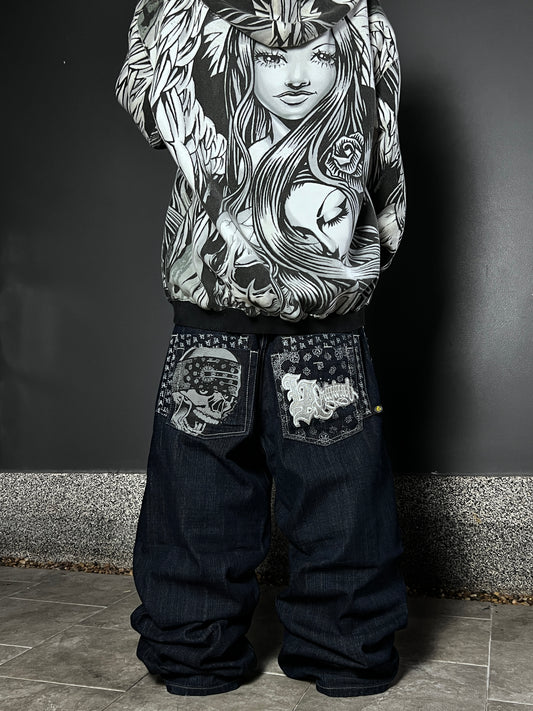 Dyse one
