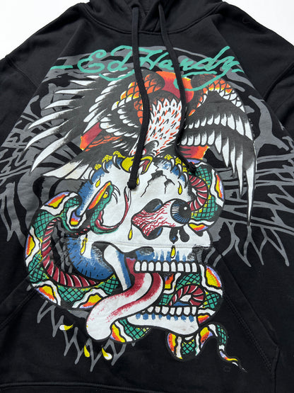 ed hardy