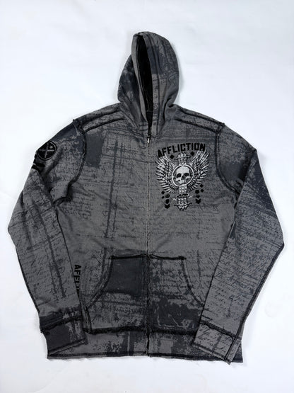 Affliction