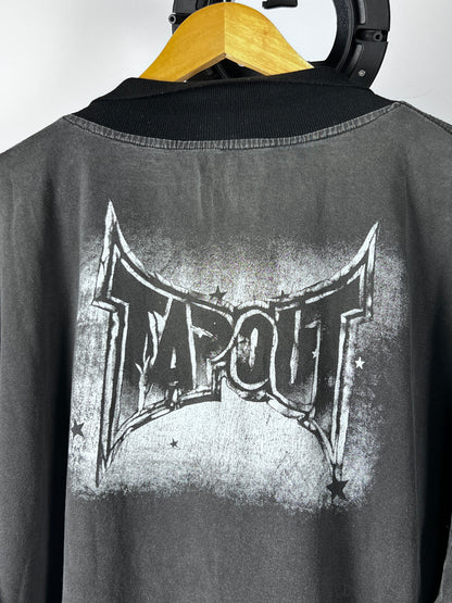 TAPOUT