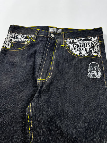 Joker Jeans