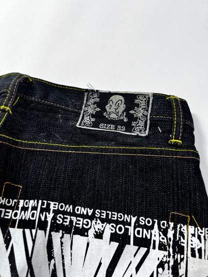 Joker Jeans