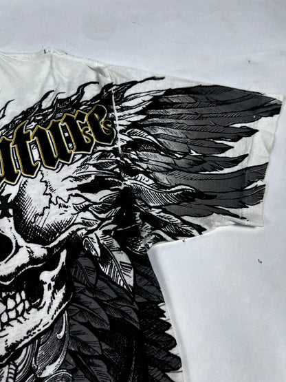 Xtreme couture