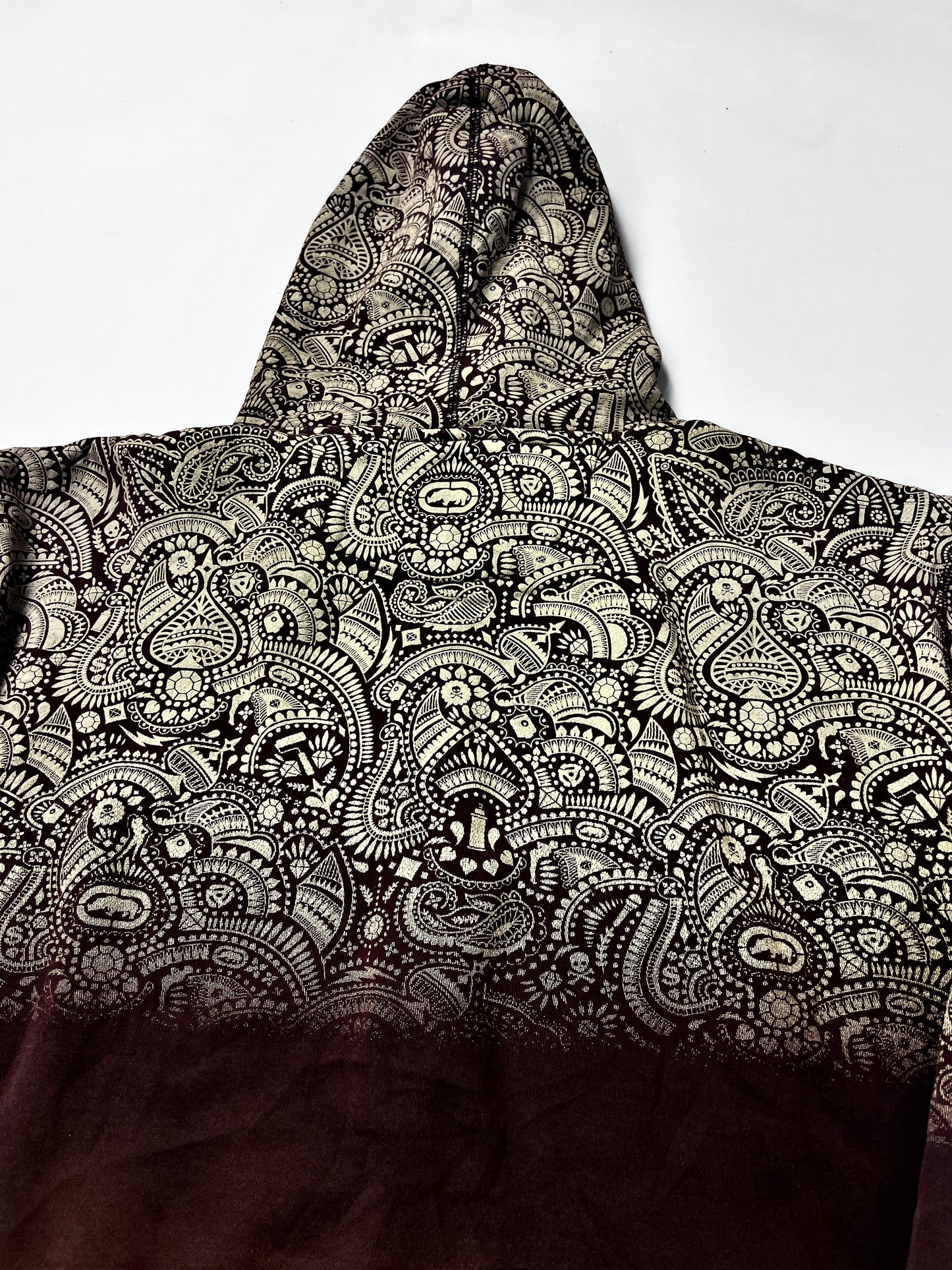 Ecko