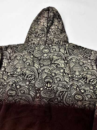 Ecko