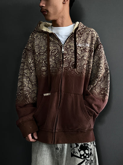 Ecko