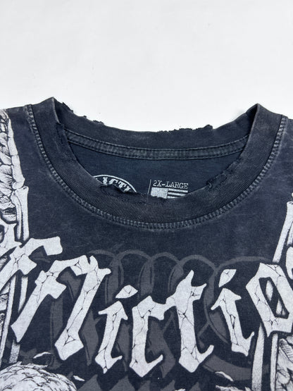 Affliction