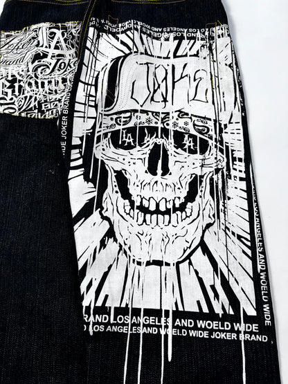 Joker Jeans