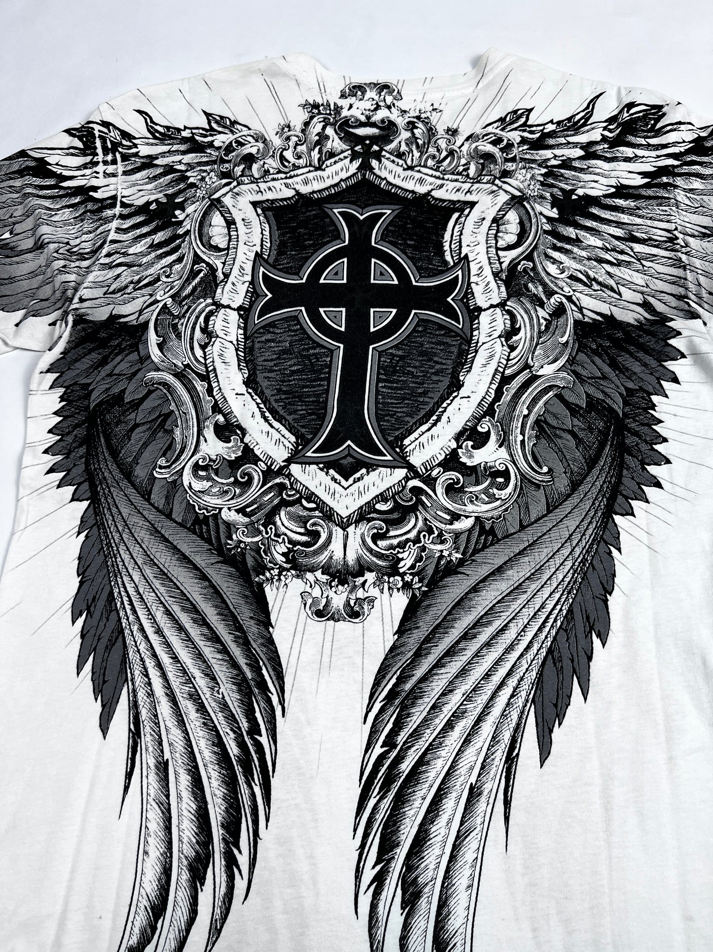 Xtreme couture