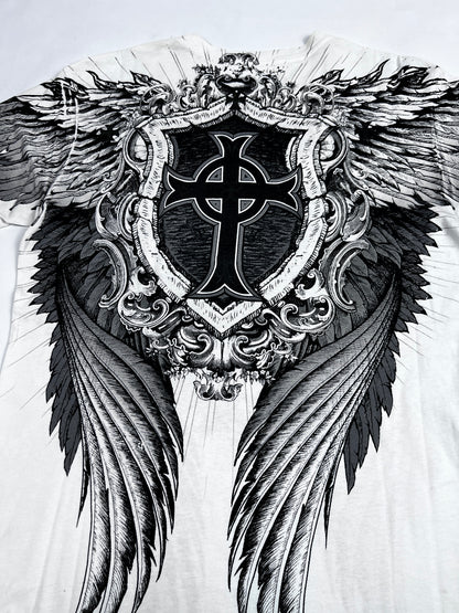 Xtreme couture