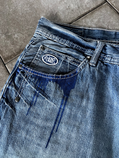ecko