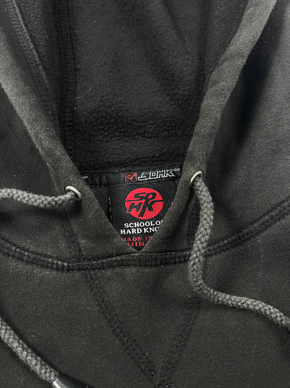 Sohk
