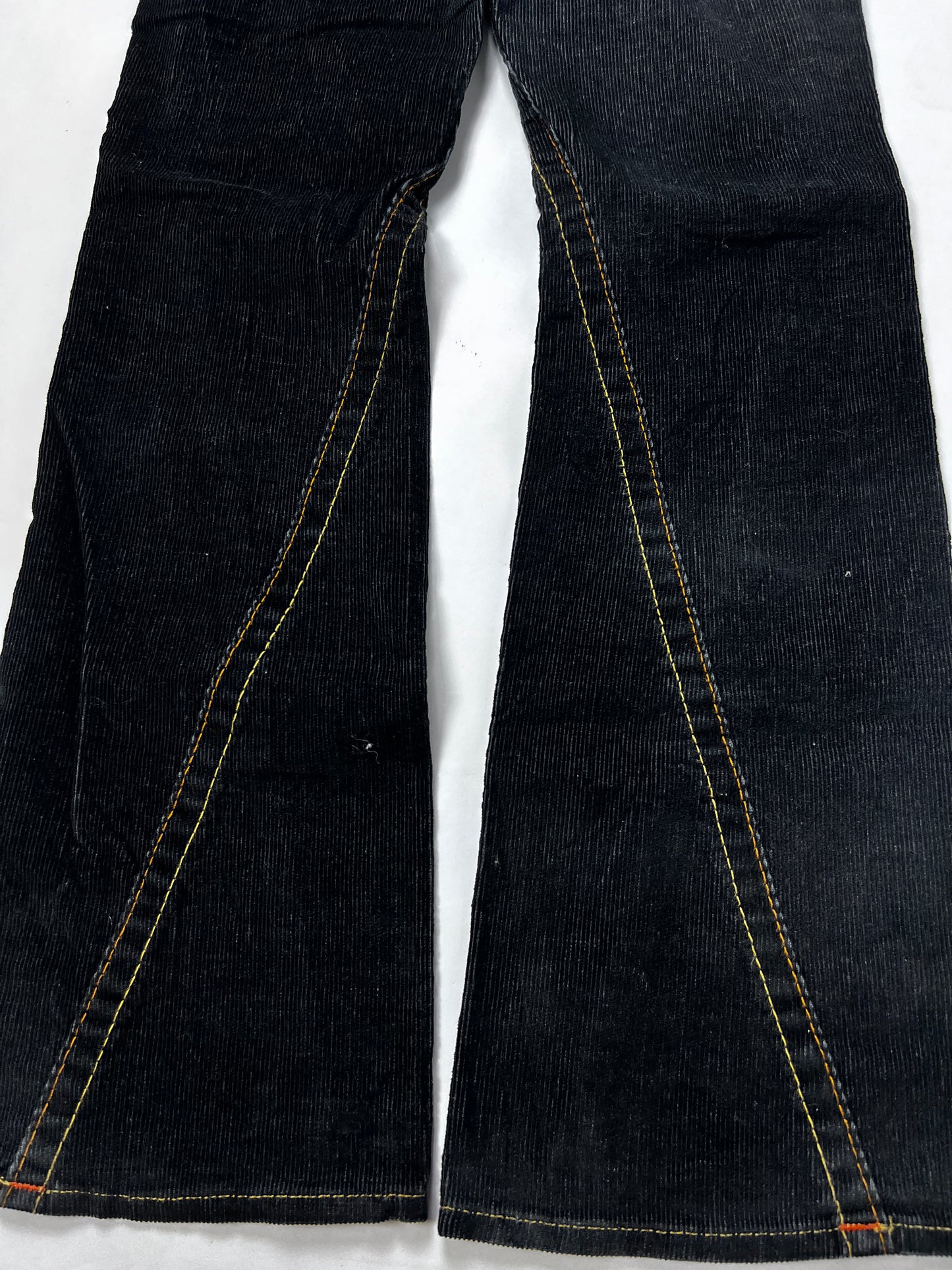 TRUE RELIGION
