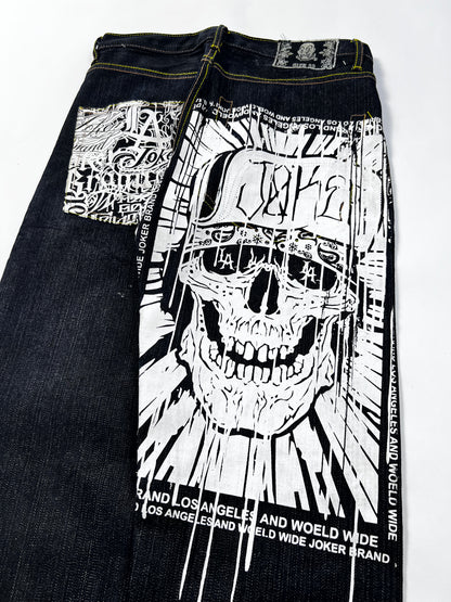 Joker Jeans
