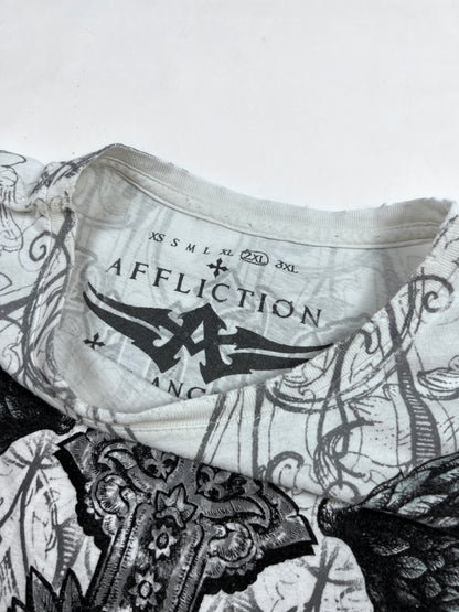 Affliction