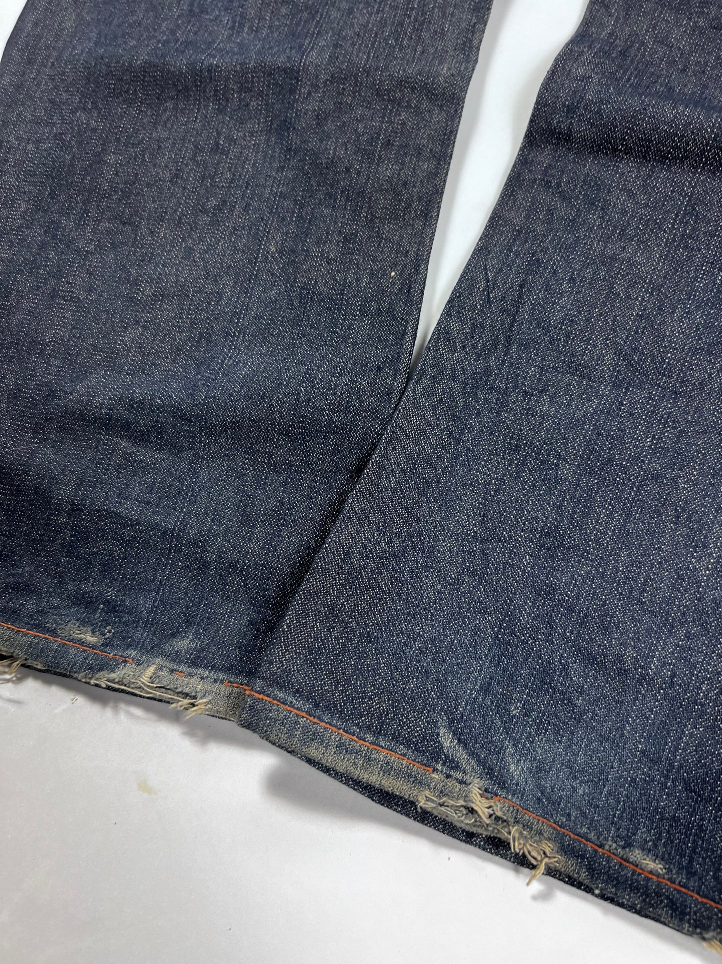 ed hardy