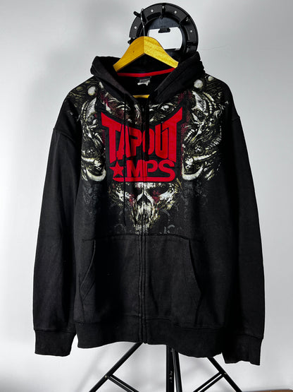 TAPOUT