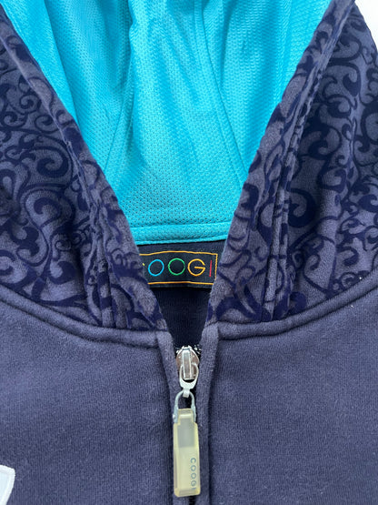 Coogi