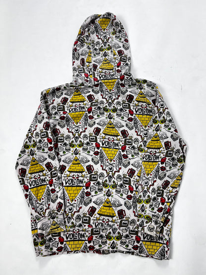 Volcom