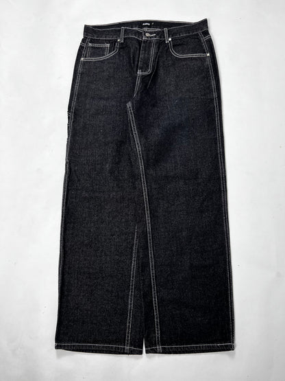 Xlarge Jeans