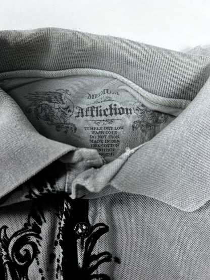 Affliction