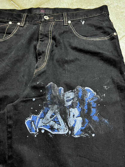 BX