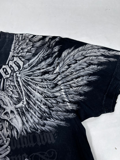 Affliction