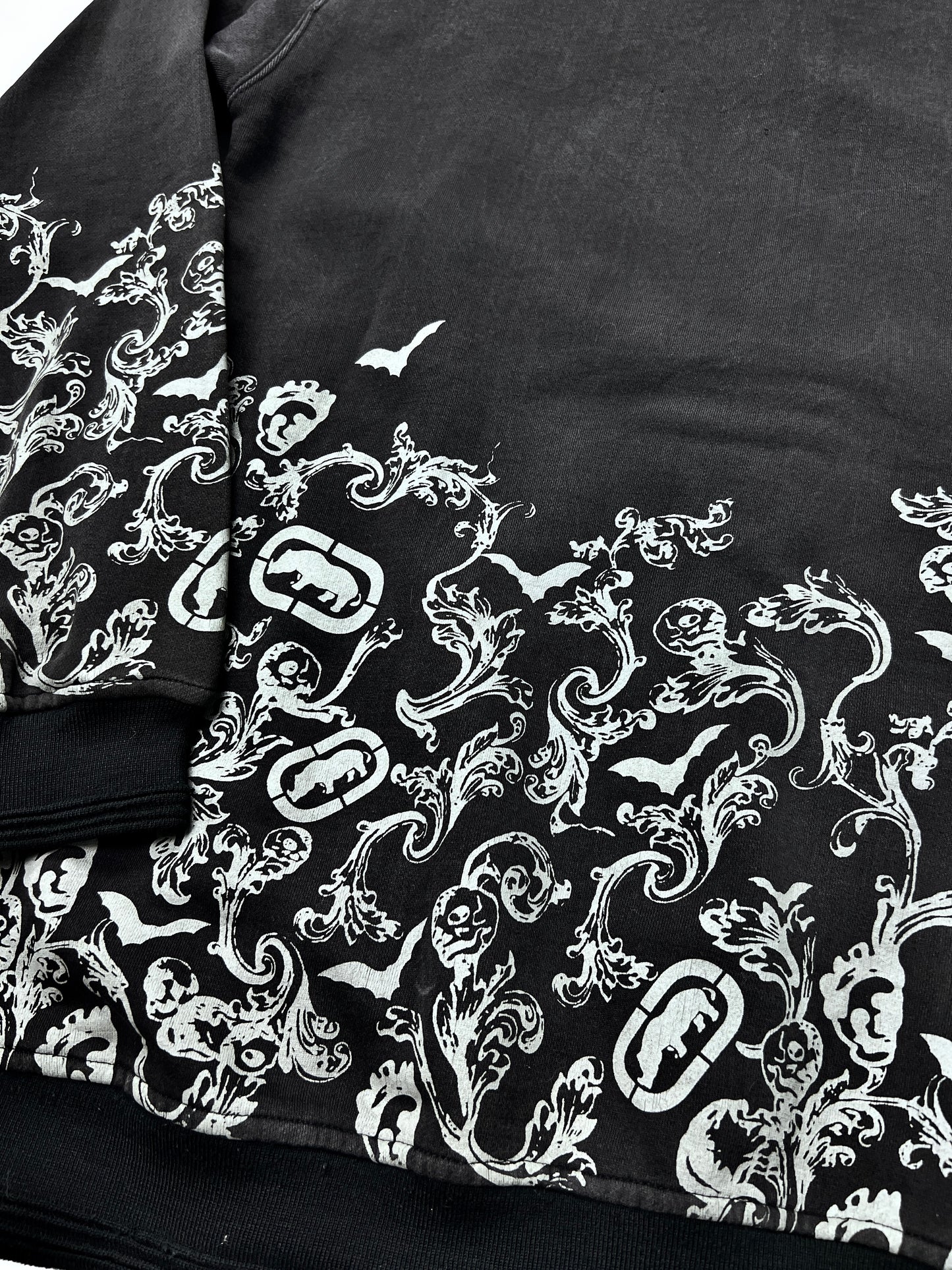 Ecko
