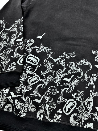 Ecko
