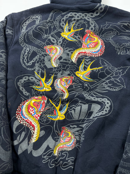 Kent soho