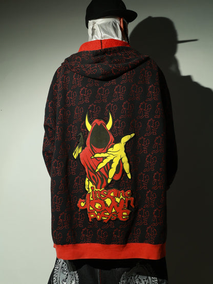 ICP