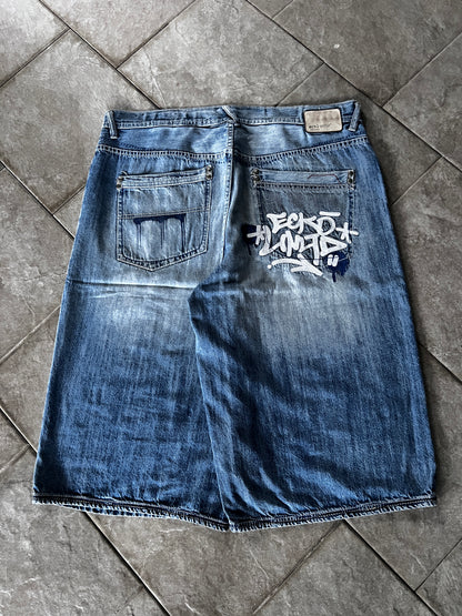 ecko