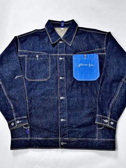 Platinum FUBU