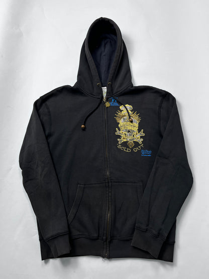 ed hardy